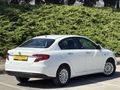 2023 MODEL HATASIZ DEĞİŞENSİZ 35.000 KM OTOMATİK ÇOK TEMİZ EGEA