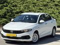 2023 MODEL HATASIZ DEĞİŞENSİZ 35.000 KM OTOMATİK ÇOK TEMİZ EGEA
