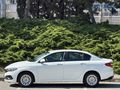 2023 MODEL HATASIZ DEĞİŞENSİZ 35.000 KM OTOMATİK ÇOK TEMİZ EGEA