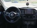 2023 MODEL HATASIZ DEĞİŞENSİZ 35.000 KM OTOMATİK ÇOK TEMİZ EGEA