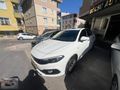 2022 MODEL_BOYASIZ_HATASIZ_SADECE 57 BİNDE_EGEA