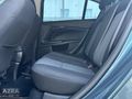 2024 MODEL 1.6 DİZEL OTOMATİK 42 BİN KM HATASIZ BOYASIZ