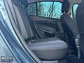 2024 MODEL 1.6 DİZEL OTOMATİK 42 BİN KM HATASIZ BOYASIZ