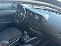 2024 MODEL 1.6 DİZEL OTOMATİK 42 BİN KM HATASIZ BOYASIZ