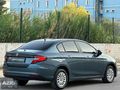 2024 MODEL 1.6 DİZEL OTOMATİK 42 BİN KM HATASIZ BOYASIZ