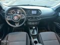2024 MODEL 1.6 DİZEL OTOMATİK 42 BİN KM HATASIZ BOYASIZ