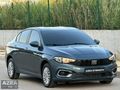 2024 MODEL 1.6 DİZEL OTOMATİK 42 BİN KM HATASIZ BOYASIZ