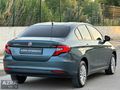 2024 MODEL 1.6 DİZEL OTOMATİK 42 BİN KM HATASIZ BOYASIZ