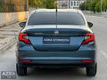 2024 MODEL 1.6 DİZEL OTOMATİK 42 BİN KM HATASIZ BOYASIZ