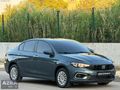2024 MODEL 1.6 DİZEL OTOMATİK 42 BİN KM HATASIZ BOYASIZ