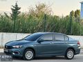 2024 MODEL 1.6 DİZEL OTOMATİK 42 BİN KM HATASIZ BOYASIZ