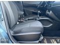 2024 MODEL 1.6 DİZEL OTOMATİK 42 BİN KM HATASIZ BOYASIZ