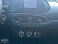 2024 MODEL 1.6 DİZEL OTOMATİK 42 BİN KM HATASIZ BOYASIZ