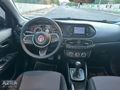 2024 MODEL 1.6 DİZEL OTOMATİK 42 BİN KM HATASIZ BOYASIZ
