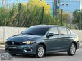 2024 MODEL 1.6 DİZEL OTOMATİK 42 BİN KM HATASIZ BOYASIZ