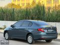 2024 MODEL 1.6 DİZEL OTOMATİK 42 BİN KM HATASIZ BOYASIZ