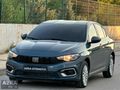 2024 MODEL 1.6 DİZEL OTOMATİK 42 BİN KM HATASIZ BOYASIZ