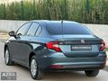 2024 MODEL 1.6 DİZEL OTOMATİK 42 BİN KM HATASIZ BOYASIZ