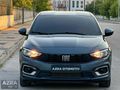 2024 MODEL 1.6 DİZEL OTOMATİK 42 BİN KM HATASIZ BOYASIZ