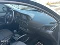 2024 MODEL 1.6 DİZEL OTOMATİK 42 BİN KM HATASIZ BOYASIZ
