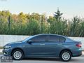 2024 MODEL 1.6 DİZEL OTOMATİK 42 BİN KM HATASIZ BOYASIZ