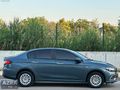 2024 MODEL 1.6 DİZEL OTOMATİK 42 BİN KM HATASIZ BOYASIZ