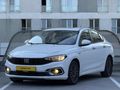 SHM MOTORS 2022 EGEA SİS FAR GENİŞ EKRAN HIZ SABİTLME DEĞİŞENSİZ