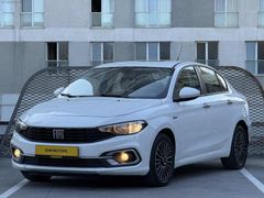 SHM MOTORS 2022 EGEA SİS FAR GENİŞ EKRAN HIZ SABİTLME DEĞİŞENSİZ