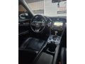 2018 HONDA CİVİC 1.6 İVTEC EXECUTİVE FULL OTOMATİK 147 BİN KM DE