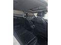 2018 HONDA CİVİC 1.6 İVTEC EXECUTİVE FULL OTOMATİK 147 BİN KM DE