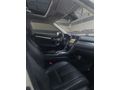 2018 HONDA CİVİC 1.6 İVTEC EXECUTİVE FULL OTOMATİK 147 BİN KM DE