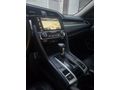 2018 HONDA CİVİC 1.6 İVTEC EXECUTİVE FULL OTOMATİK 147 BİN KM DE