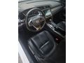 2018 HONDA CİVİC 1.6 İVTEC EXECUTİVE FULL OTOMATİK 147 BİN KM DE