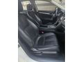 2018 HONDA CİVİC 1.6 İVTEC EXECUTİVE FULL OTOMATİK 147 BİN KM DE
