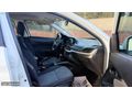 FİAT EGEA 1.6 MULTİJET OTOMATİK EASY PLUS HATASIZ!