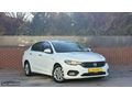 FİAT EGEA 1.6 MULTİJET OTOMATİK EASY PLUS HATASIZ!