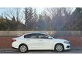 FİAT EGEA 1.6 MULTİJET OTOMATİK EASY PLUS HATASIZ!