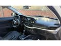FİAT EGEA 1.6 MULTİJET OTOMATİK EASY PLUS HATASIZ!