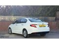 FİAT EGEA 1.6 MULTİJET OTOMATİK EASY PLUS HATASIZ!