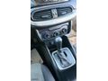 FİAT EGEA 1.6 MULTİJET OTOMATİK EASY PLUS HATASIZ!