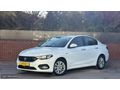 FİAT EGEA 1.6 MULTİJET OTOMATİK EASY PLUS HATASIZ!