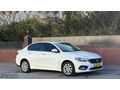 FİAT EGEA 1.6 MULTİJET OTOMATİK EASY PLUS HATASIZ!