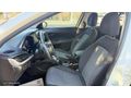 FİAT EGEA 1.6 MULTİJET OTOMATİK EASY PLUS HATASIZ!