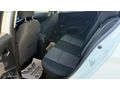 FİAT EGEA 1.6 MULTİJET OTOMATİK EASY PLUS HATASIZ!