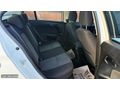 FİAT EGEA 1.6 MULTİJET OTOMATİK EASY PLUS HATASIZ!