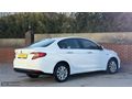 FİAT EGEA 1.6 MULTİJET OTOMATİK EASY PLUS HATASIZ!