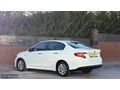 FİAT EGEA 1.6 MULTİJET OTOMATİK EASY PLUS HATASIZ!