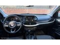 FİAT EGEA 1.6 MULTİJET OTOMATİK EASY PLUS HATASIZ!