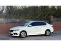 FİAT EGEA 1.6 MULTİJET OTOMATİK EASY PLUS HATASIZ!