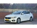 FİAT EGEA 1.6 MULTİJET OTOMATİK EASY PLUS HATASIZ!